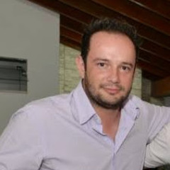 Italo Fernando