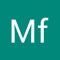 Mf Predin