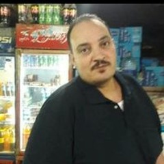 مؤمن احمد