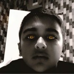 Sixx Boss