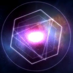[U.P] Side