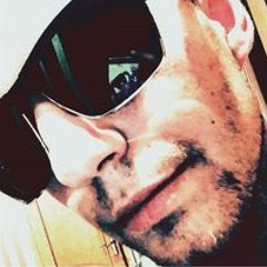 Aleks Nitly