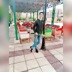 Ahmed Abdallah