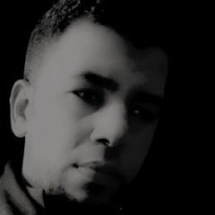 مشاعر بقلم شاعر
