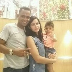 Reizer