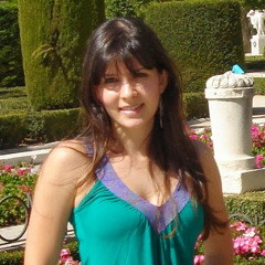 Raphaela Maggi