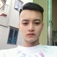 Nguyễn Chí Thành