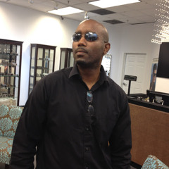 Carlton Harvey