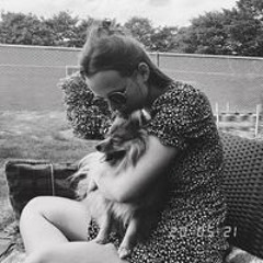 Merel van Hulle