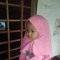 muhar