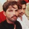 Imran Rajput