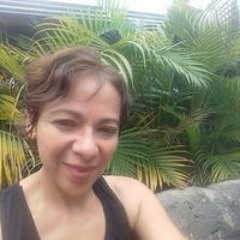 Gisela