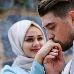 OmimaAbdallah