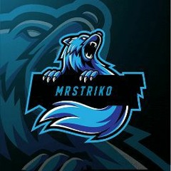 MR STRICKO