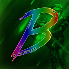 Barry
