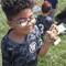 ChrisTopher