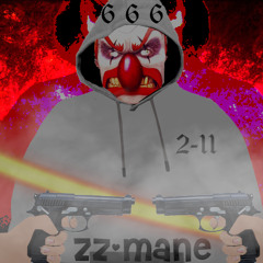 Zz-ManE
