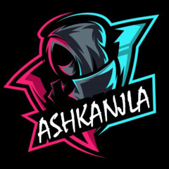 ashkan.jla