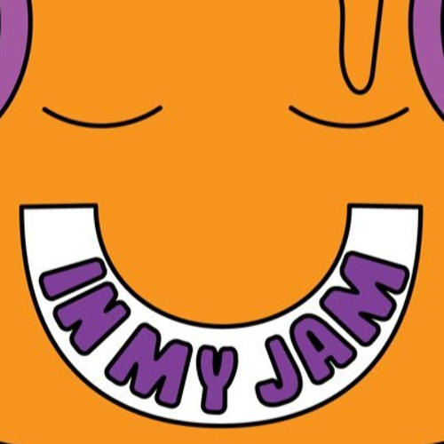 DJ In My Jam’s avatar