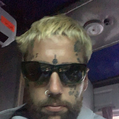 antichrist