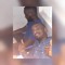 Said jarato