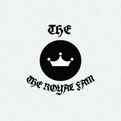 The Royal Fam Archives
