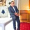 Wael Diab