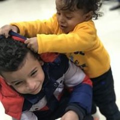 محمد محمود محمد