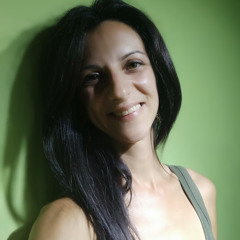 Saray Zapata