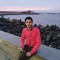 Ayad Farhat