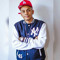 Mc LukinhaOficial