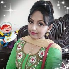 Sejuti