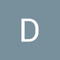davyty 7