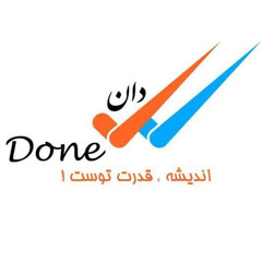 دان