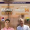 BAMBU
