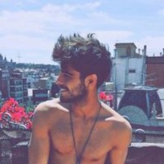 نايف المطيري