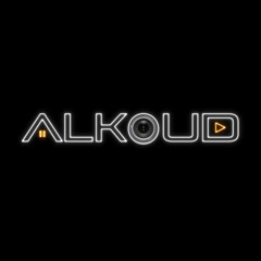 alkoud 001