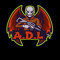 ADL Pequenos do FF