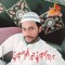 Haram Hussain