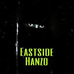 Eastside Hanzo