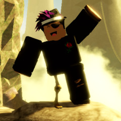 yes - Roblox