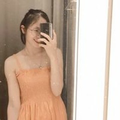 Nguyễn Linh