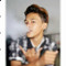 MR.POLTAK