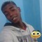 Daniell Costa