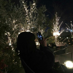Nur E