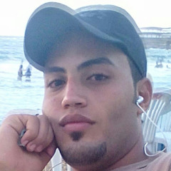 محمد المشتهري