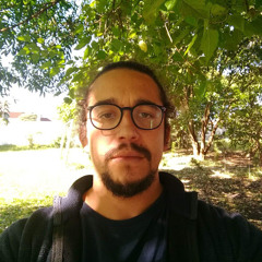 Thiago Richardson