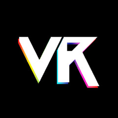 VRtuaL