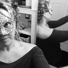 Marjorie Meredith Gillian