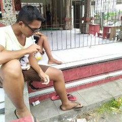 I Gusti putu sudirtayasa